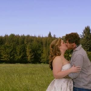 Meet your Posher, Rachael